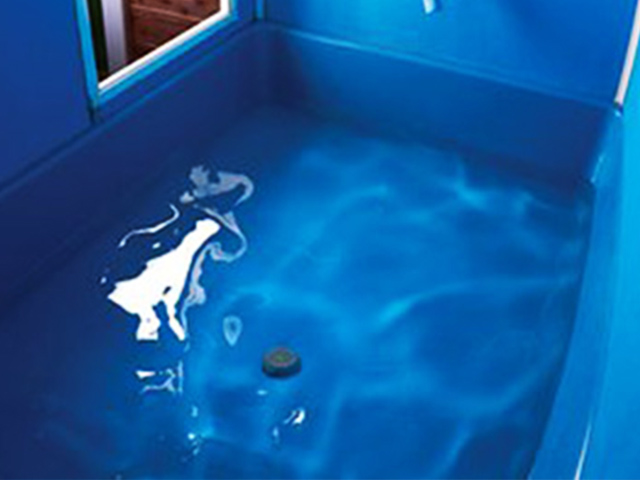 Флоат камера AquaVita Moria M (рис.5) Флоат камера AquaVita Moria M (рис.5)