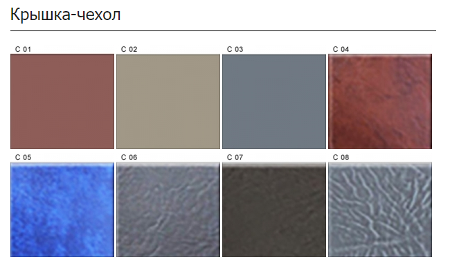 Screenshot_3.png Screenshot_3.png