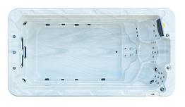 Плавательный бассейн NordicSpa Moreyn (Морейн)