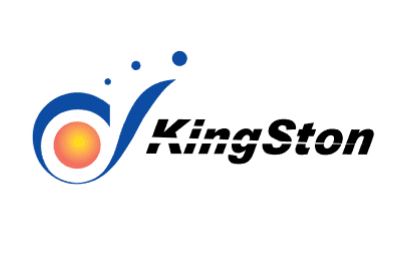 Kingston  title=